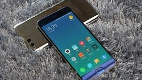 鲁大师2018年VR手机榜发布：小米6、HTC U11各占半壁江山！