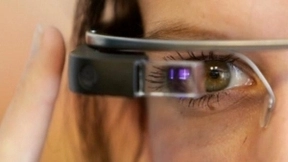 英特尔退出穿戴设备和智能眼镜市场 相关业务部门全关了