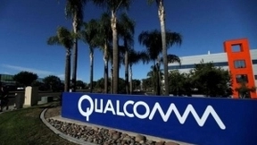 高通能否成功收购恩智浦？决定权在中国