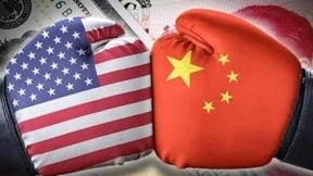 中兴遭禁令 高通更痛