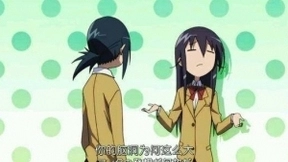 非要把芯片跟外卖对立起来吗？