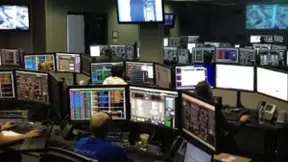 视频编码简析，竟然是TA领先应用了H.265