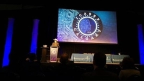 ICASSP的中国身影：视源股份（CVTE）亮相信号处理顶会