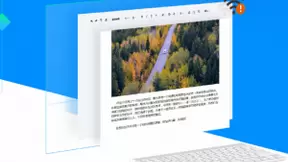 QQ做成了腾讯文档，马化腾表示意外惊喜，八年前原本希望张小龙团队开发