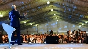 Medium长文反思人工智能，从一个生死攸关的故事说起