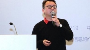 陈俊：ArcBlock为区块链3.0而生