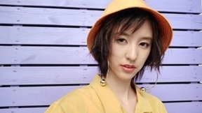 OPPO R15逆光自拍再升级！3-HDR实时发现你的美