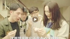 你的同龄人正在抛弃你：95后刘阳在美拍收获300万粉丝融资数百万