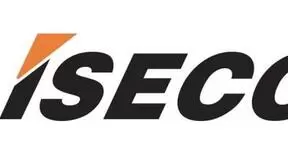 瑞斯康达2018年Q1净利润3583万元 同比下降39.82%