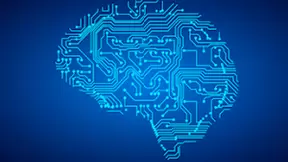 所有手机都搭上了AI的车，可为什么你就不屑呢？