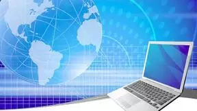 我国电信业务收入Q1同比增长5.1% 4G用户渗透率超过72.2%