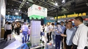 中国联通物联网布局：从网络到“平台+”的产业生态雄心