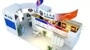 光迅科技一季度净利7777万 同比下降19%