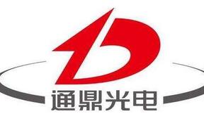 通鼎互联2017年净利5.95亿元 同比增长10.4%