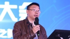 我国存储产业与国际水平有差距 工信部三点建议促发展