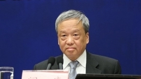 工信部闻库：今年三大运营商有望再增加30万个NB-IoT基站