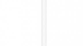 小狗无线吸尘器用科技助力现代家居清洁