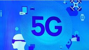 华为携手行业伙伴成立5G产业自动化联盟5G-ACIA 助力5G工业应用