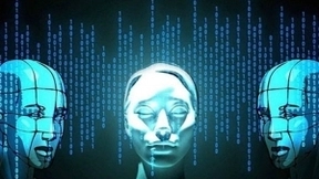 中美两国在人工智能领域差距有多大？