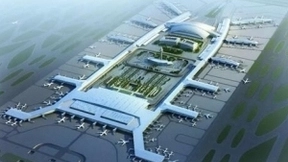 白云机场 T2 成功通航，海云数据&白云信息携手助力“世界级枢纽”智慧运营建设