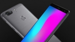 国美S7五一促销热卖，任选节日豪礼