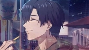 《全职高手》特别篇首播口碑爆棚，国漫标杆荣耀归来