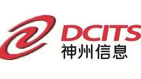 神州信息加大量子通信布局，携手国盾量子、国翔辰瑞成立合资公司