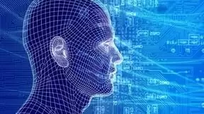 人工智能巧解网络故障 湖北移动国内首创无线网络AI智能优化平台