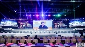 Yann LeCun：机器学习下一次变革将是无监督学习