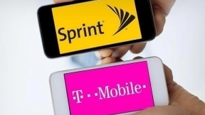 T-Mobile将以260亿美元收购Sprint：最快本周日公布