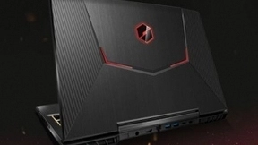 五一小长假热浪来袭，机械革命X2为你填满假期精彩