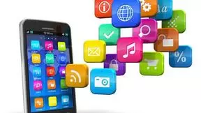 人民日报海外版：中国智能手机海外“圈粉”