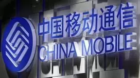 中国移动启动2018年至2019年数据线缆集采：规模超6亿米