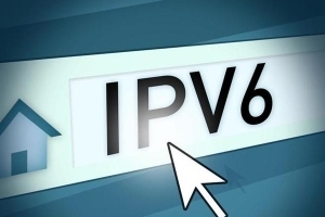 国内IPv6体系部署提速 IPv6应用潮来临