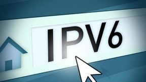 国内IPv6体系部署提速 IPv6应用潮来临