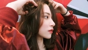 OPPO R15 AI人像模式 智慧美颜呈现自然之美