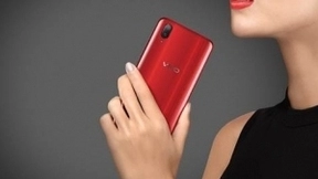 重磅！IDC最新报告出炉 中国市场华为OV居前三