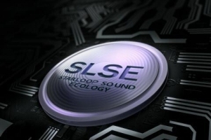 星环SLSE黑科技 打造你的完美音响智能管家