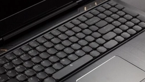 机械革命144Hz电竞屏游戏本X8Ti，给你每一帧的视觉冲击