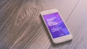 中国仍是App全球下载量最大市场 消费额达624亿美元