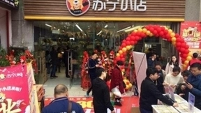 苏宁品牌价值爆发性增长，从1000亿到2000亿只用了3年