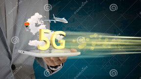 天津首个5G网络开放实验室挂牌 推动5G建设