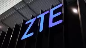 中美迈入战略谈判期 中兴事件有望快速解决