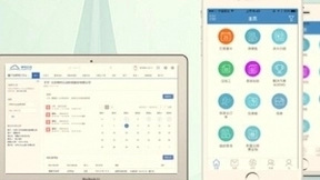 神州云动： CRM系统如何帮企业解决难题