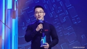 知乎盐Club：如何从小众聚会成长为中国版西南偏南