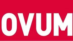 Ovum：智能音箱发展路径与iPad相似 预计2020年销量将开始下滑