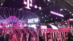 T-Mobile建议FCC划拨95GHz以上频段用于5G回传