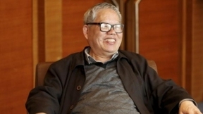 网络5.0联盟即将成立：产业界携手推动数据网络分代研究