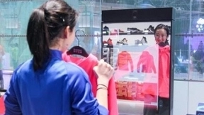 互联网巨头拼年轻比时尚 “老”牌苏宁借体育逆生长