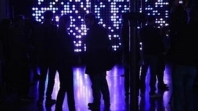 中国品牌亮相米兰设计周 苏宁将发力原创设计引领年轻人生活方式